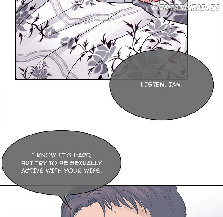 Unfaithful - Manhwa Chapter 3 - page 95