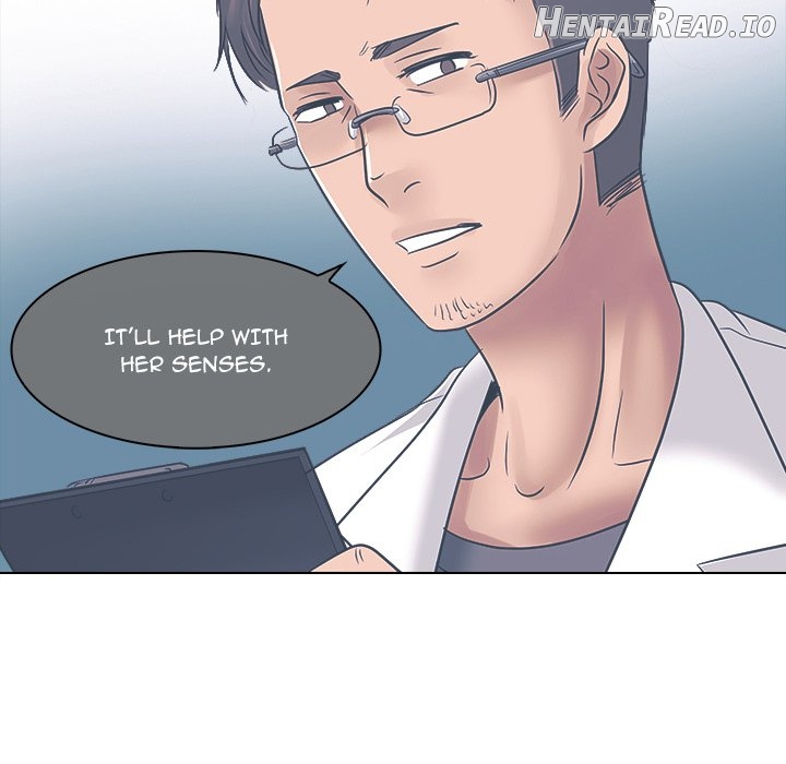 Unfaithful - Manhwa Chapter 3 - page 96