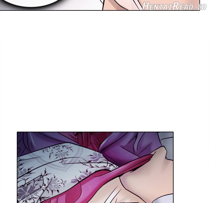 Unfaithful - Manhwa Chapter 3 - page 98