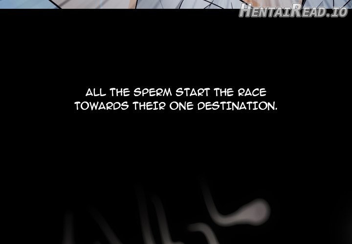 Unfaithful - Manhwa Chapter 23 - page 3
