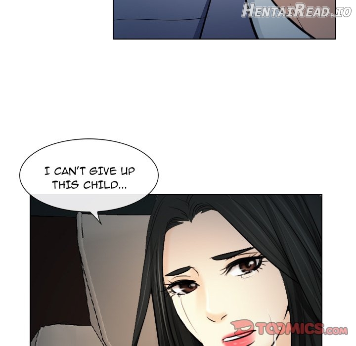 Unfaithful - Manhwa Chapter 23 - page 46