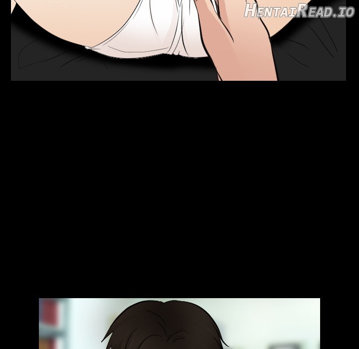Unfaithful - Manhwa Chapter 23 - page 83