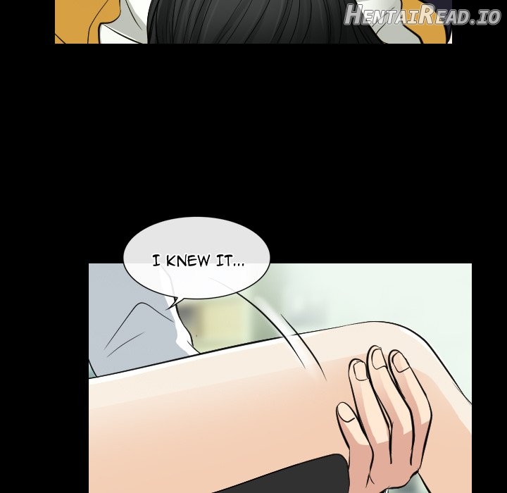 Unfaithful - Manhwa Chapter 23 - page 85