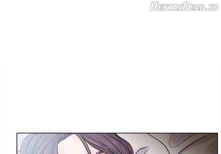Unfaithful - Manhwa Chapter 4 - page 1