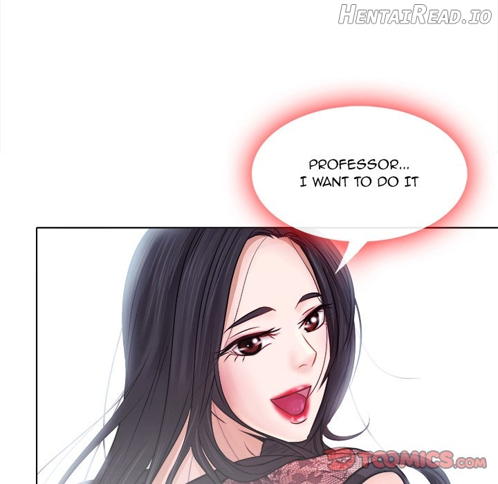 Unfaithful - Manhwa Chapter 4 - page 10