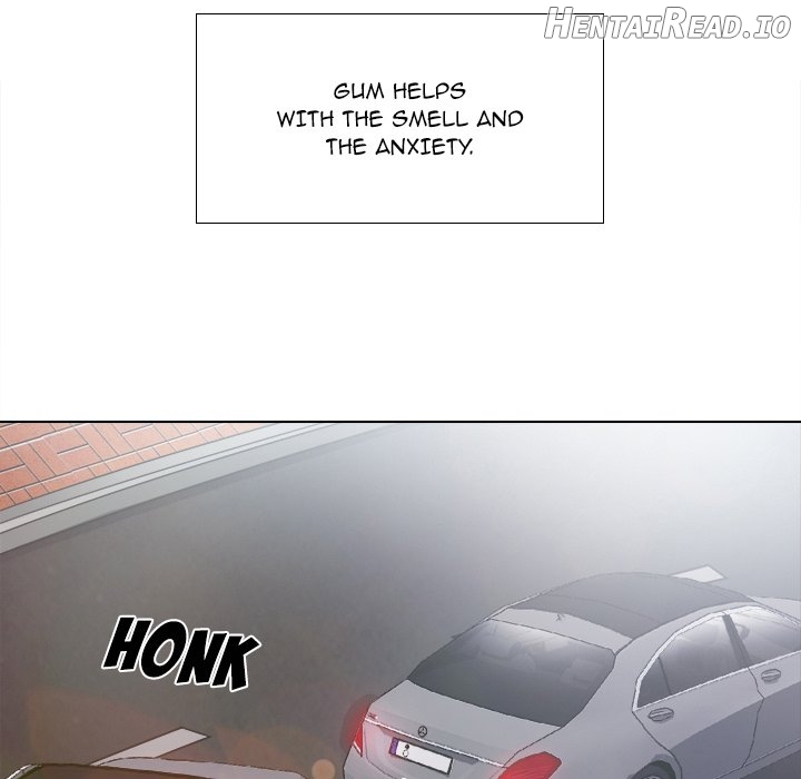 Unfaithful - Manhwa Chapter 4 - page 100