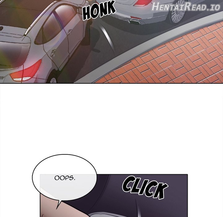 Unfaithful - Manhwa Chapter 4 - page 101