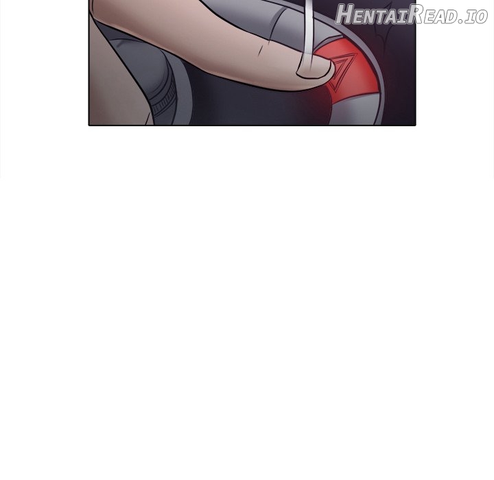 Unfaithful - Manhwa Chapter 4 - page 102