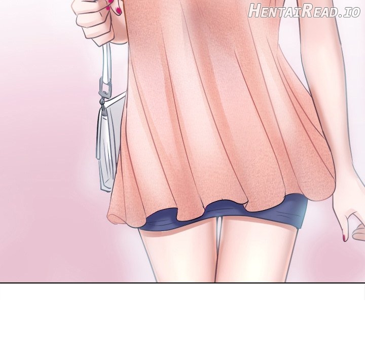 Unfaithful - Manhwa Chapter 4 - page 104
