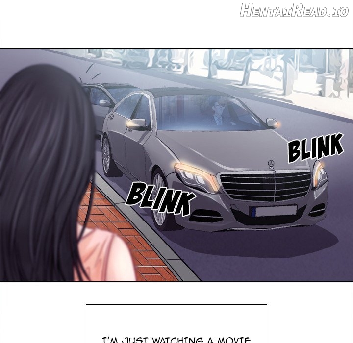 Unfaithful - Manhwa Chapter 4 - page 105