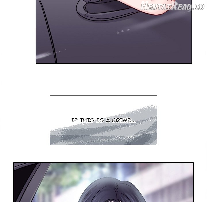 Unfaithful - Manhwa Chapter 4 - page 108