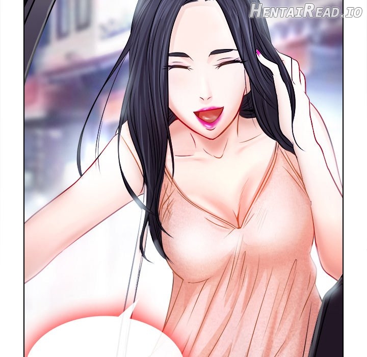 Unfaithful - Manhwa Chapter 4 - page 109