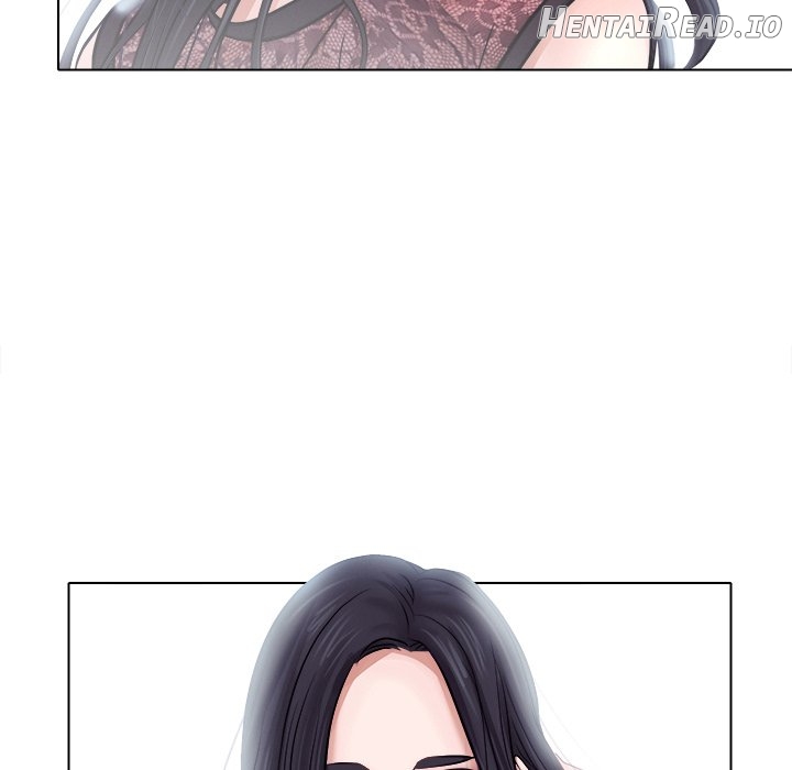 Unfaithful - Manhwa Chapter 4 - page 11