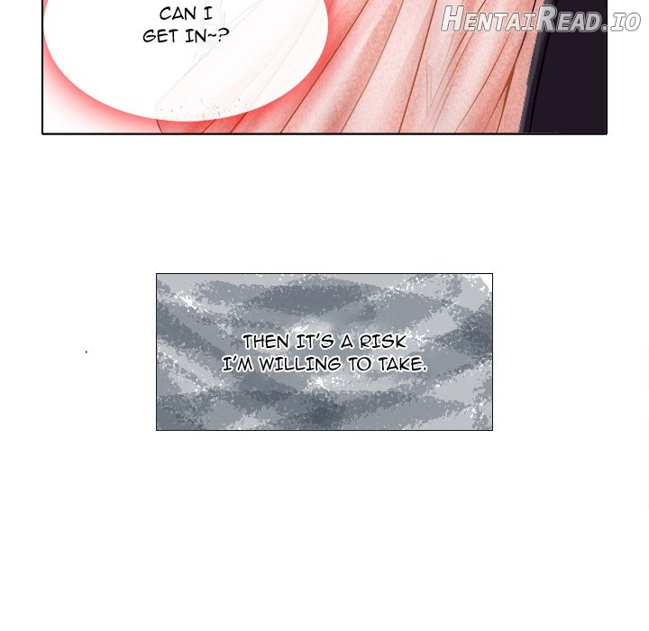 Unfaithful - Manhwa Chapter 4 - page 110