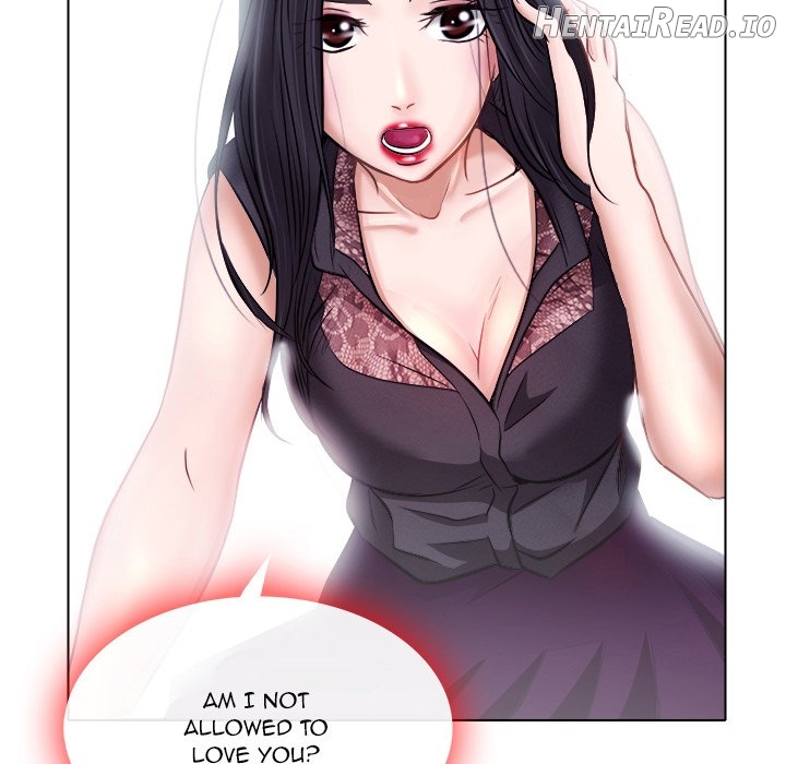 Unfaithful - Manhwa Chapter 4 - page 12