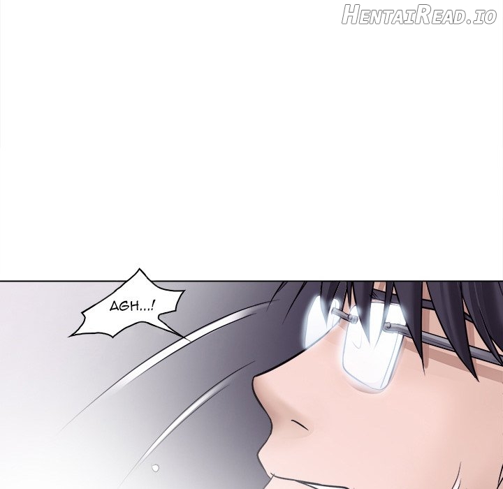 Unfaithful - Manhwa Chapter 4 - page 14