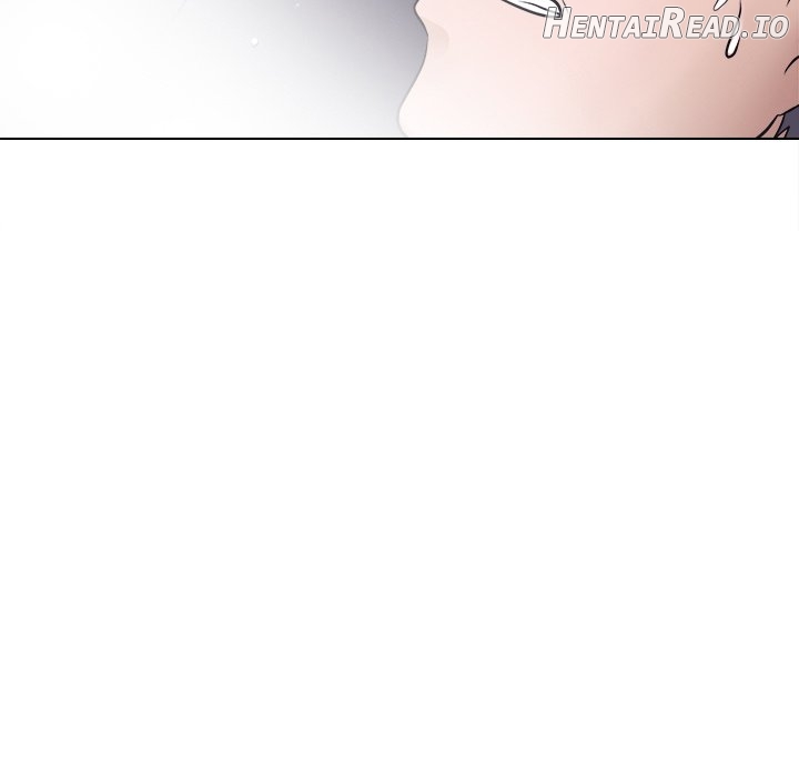 Unfaithful - Manhwa Chapter 4 - page 15