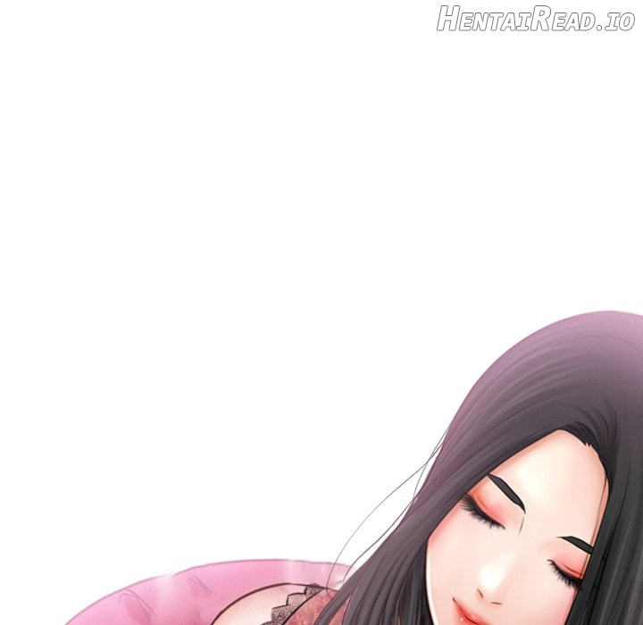Unfaithful - Manhwa Chapter 4 - page 16