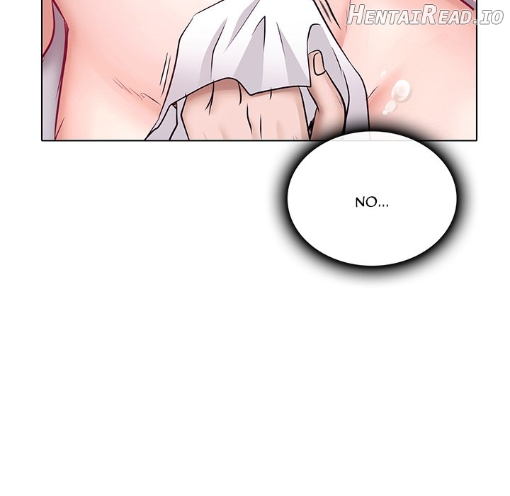 Unfaithful - Manhwa Chapter 4 - page 24