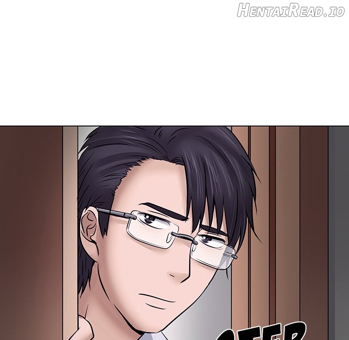 Unfaithful - Manhwa Chapter 4 - page 25