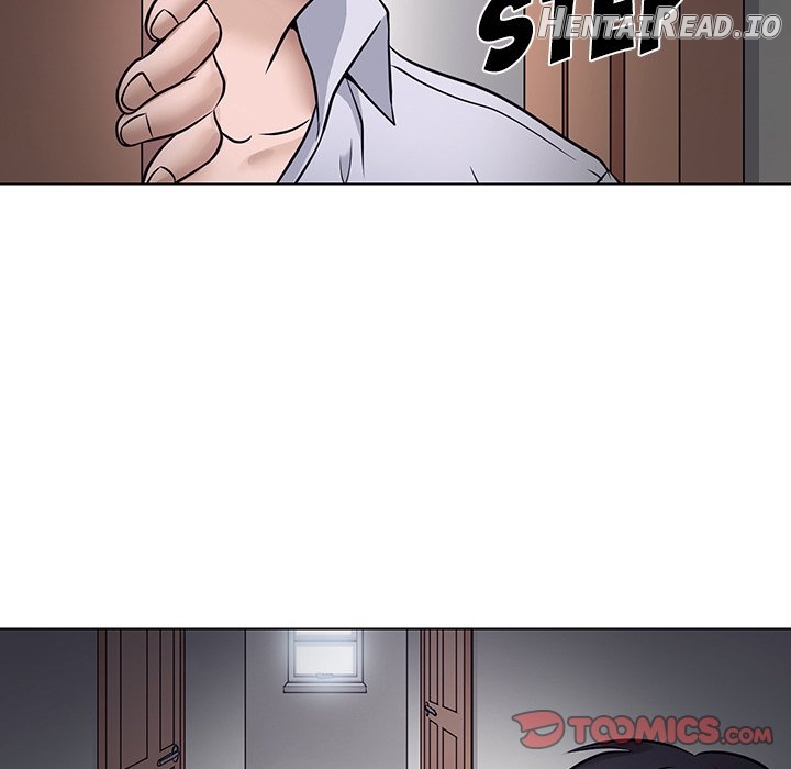 Unfaithful - Manhwa Chapter 4 - page 26