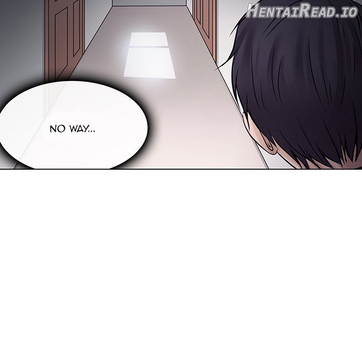 Unfaithful - Manhwa Chapter 4 - page 27