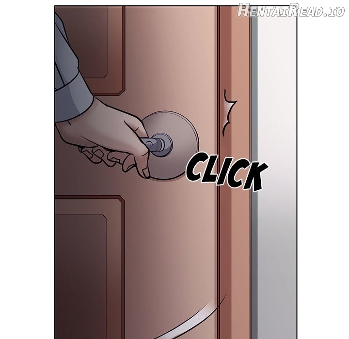 Unfaithful - Manhwa Chapter 4 - page 28