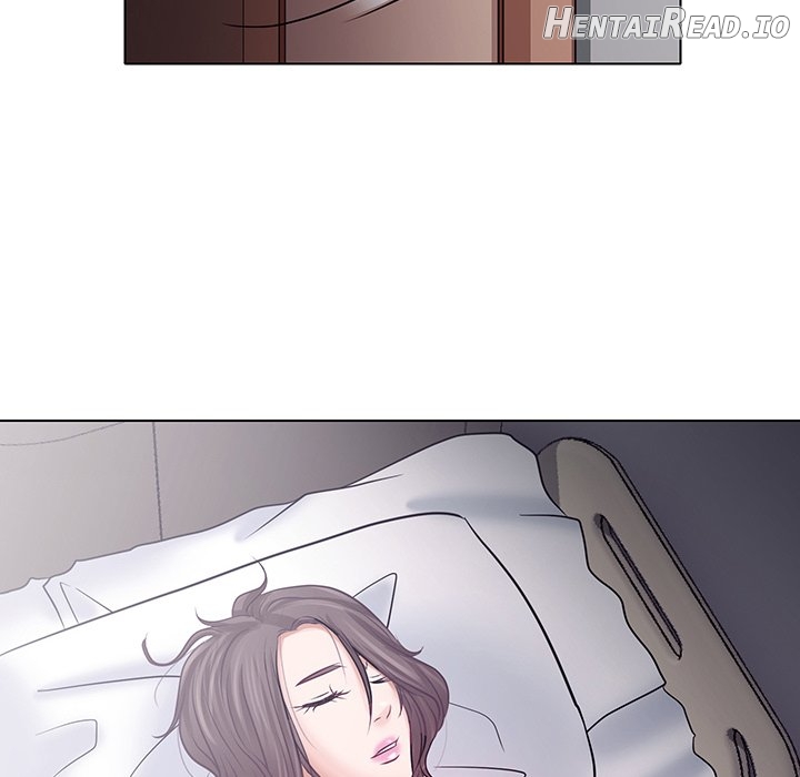 Unfaithful - Manhwa Chapter 4 - page 29