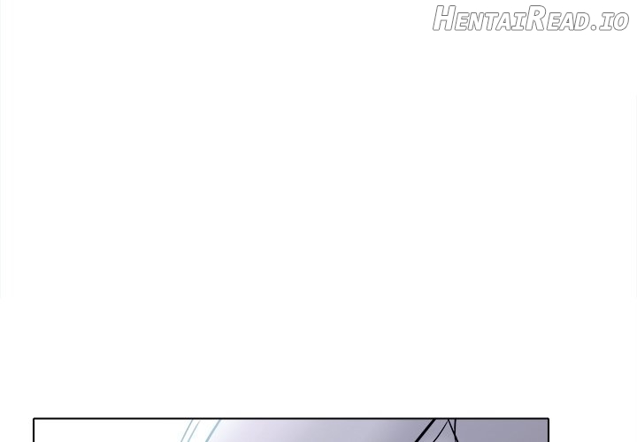 Unfaithful - Manhwa Chapter 4 - page 3