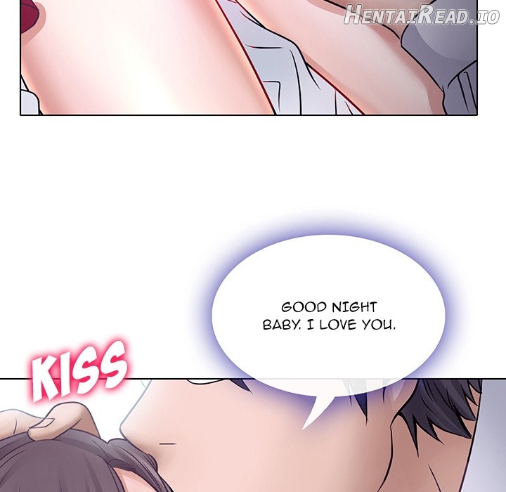 Unfaithful - Manhwa Chapter 4 - page 32
