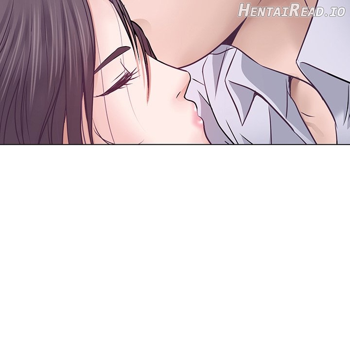 Unfaithful - Manhwa Chapter 4 - page 33