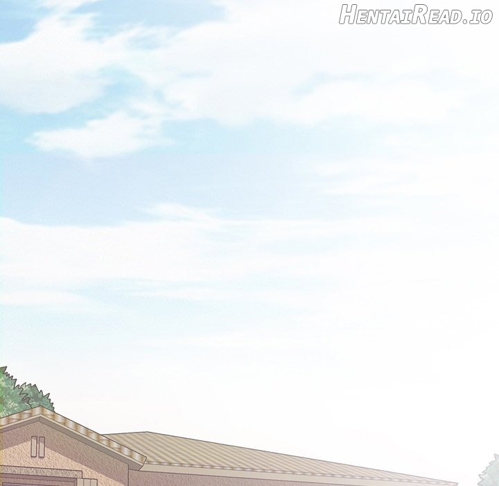 Unfaithful - Manhwa Chapter 4 - page 36