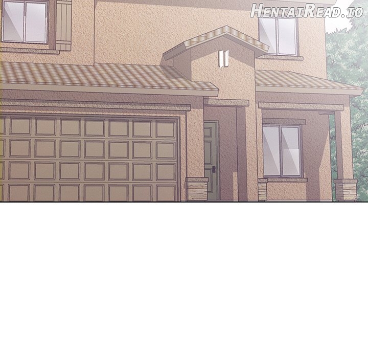Unfaithful - Manhwa Chapter 4 - page 37