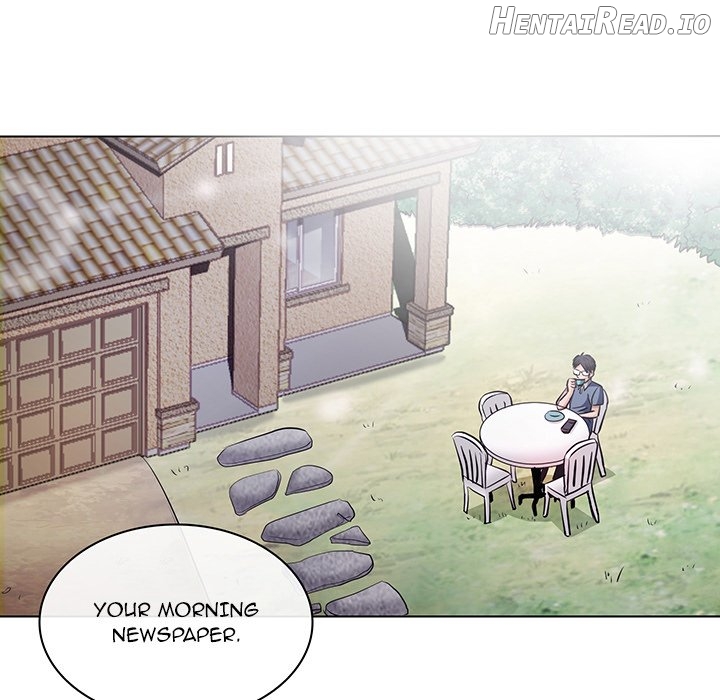 Unfaithful - Manhwa Chapter 4 - page 38