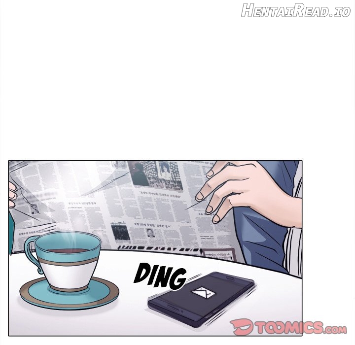 Unfaithful - Manhwa Chapter 4 - page 42