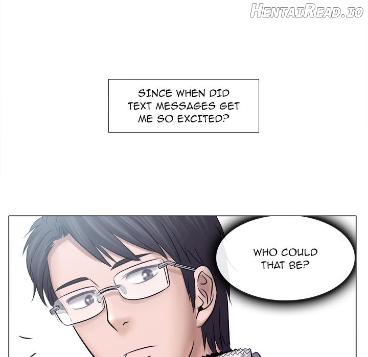 Unfaithful - Manhwa Chapter 4 - page 43