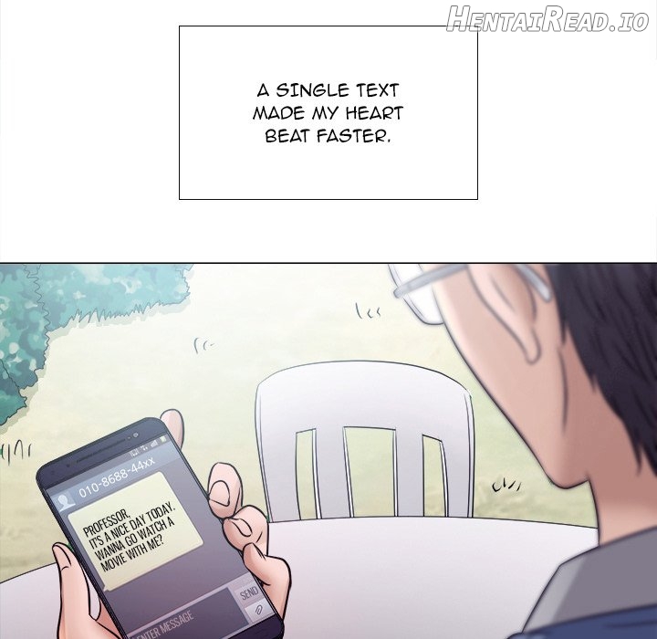 Unfaithful - Manhwa Chapter 4 - page 46