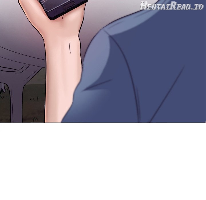 Unfaithful - Manhwa Chapter 4 - page 47