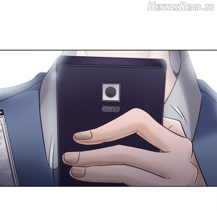 Unfaithful - Manhwa Chapter 4 - page 48