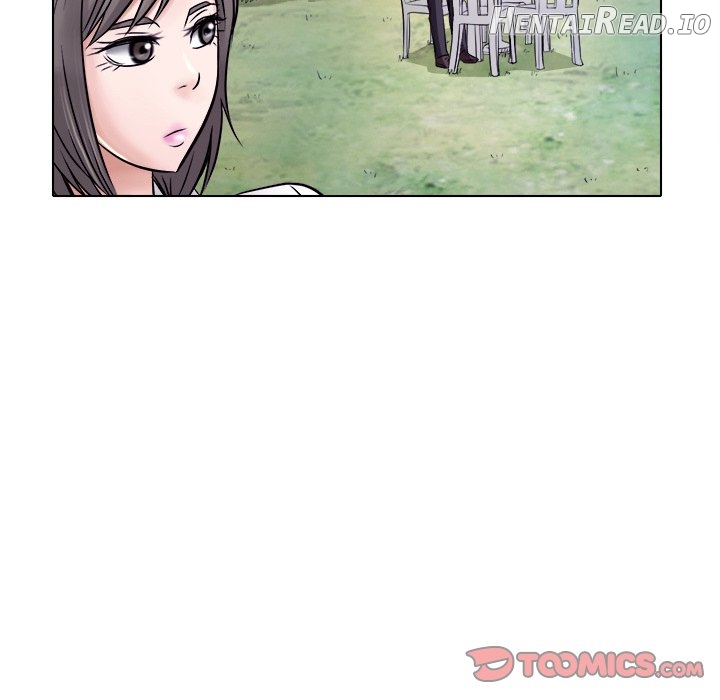 Unfaithful - Manhwa Chapter 4 - page 50