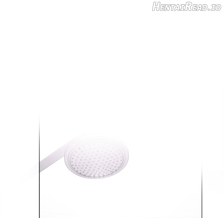 Unfaithful - Manhwa Chapter 4 - page 51