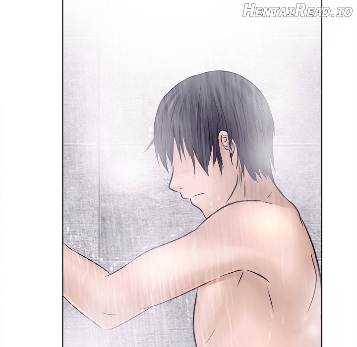 Unfaithful - Manhwa Chapter 4 - page 52