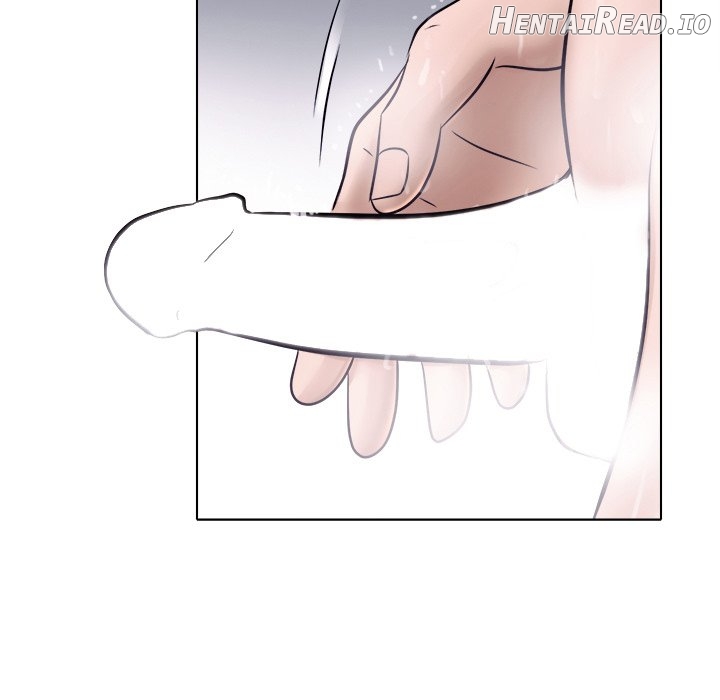 Unfaithful - Manhwa Chapter 4 - page 54
