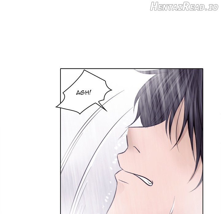 Unfaithful - Manhwa Chapter 4 - page 55