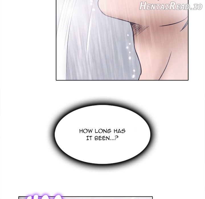 Unfaithful - Manhwa Chapter 4 - page 56