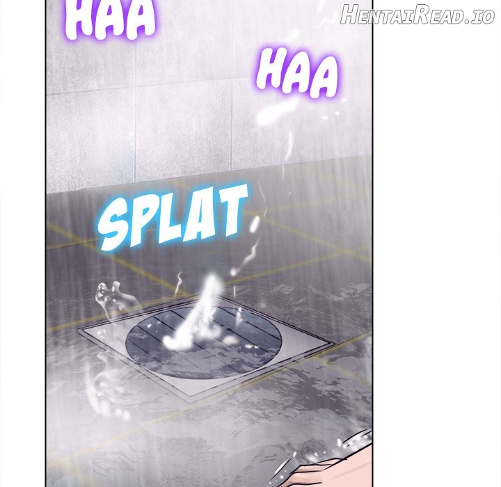Unfaithful - Manhwa Chapter 4 - page 57