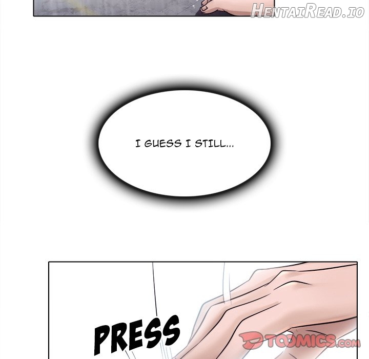 Unfaithful - Manhwa Chapter 4 - page 58