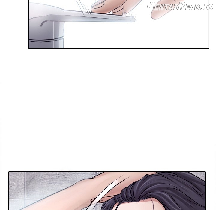 Unfaithful - Manhwa Chapter 4 - page 59