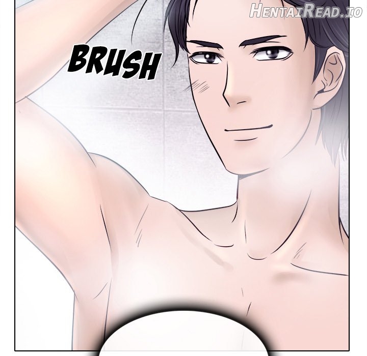 Unfaithful - Manhwa Chapter 4 - page 60