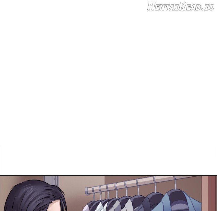 Unfaithful - Manhwa Chapter 4 - page 62